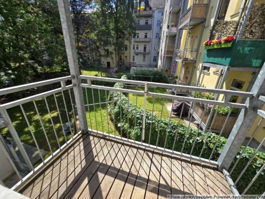 Wohnung mieten Chemnitz gross nivdr1m70cv9