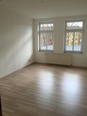 Wohnung mieten Chemnitz gross nxpkw907uex6