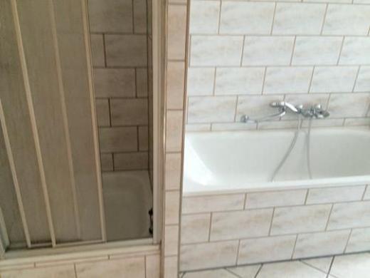 Wohnung mieten Chemnitz gross nz7f10j23t9b