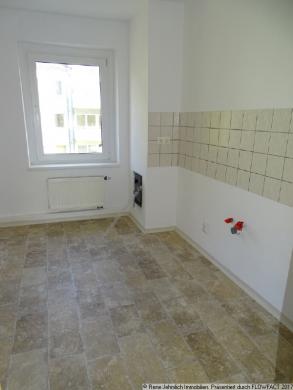 Wohnung mieten Chemnitz gross oyjvce0ins52