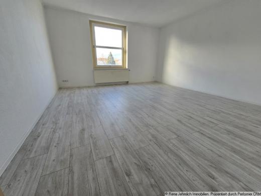 Wohnung mieten Chemnitz gross pcupa61luork