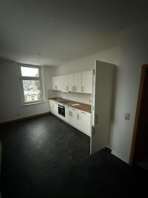 Wohnung mieten Chemnitz gross piki4d8loor1
