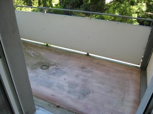 Wohnung mieten Chemnitz gross ps6gyfcvzeey