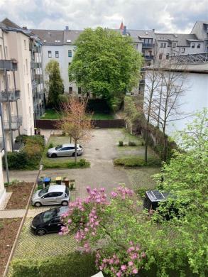 Wohnung mieten Chemnitz gross ptf2dfe4stq0