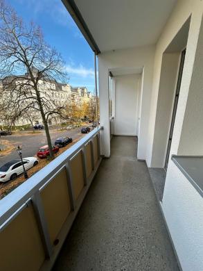 Wohnung mieten Chemnitz gross pvmmagh2gw3d