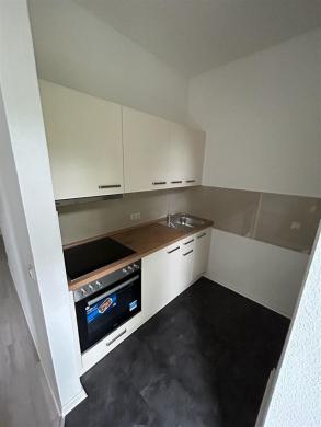 Wohnung mieten Chemnitz gross px9zyebvjw0f