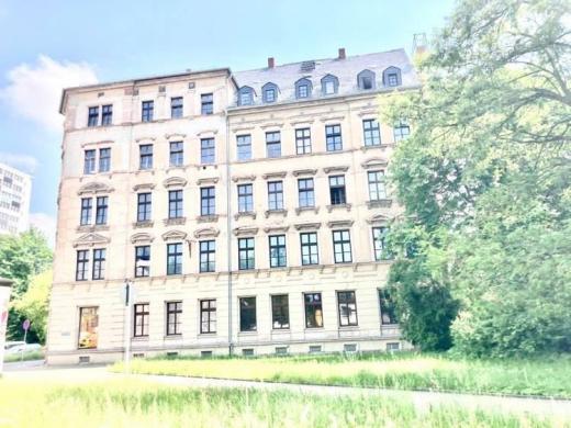 Wohnung mieten Chemnitz gross qo2f29usbq9l