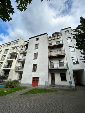 Wohnung mieten Chemnitz gross qquer07wx7kt