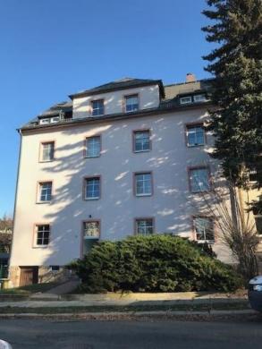 Wohnung mieten Chemnitz gross qu4amytdbvyk