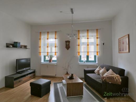 Wohnung mieten Chemnitz gross qzymh0j7pwwk