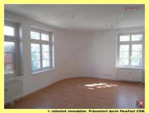 Wohnung mieten Chemnitz gross r665rbsfcgl3