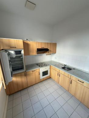 Wohnung mieten Chemnitz gross r7hf4ckpziaj