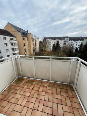Wohnung mieten Chemnitz gross rqybrdszghli
