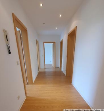 Wohnung mieten Chemnitz gross s42unakli1l5