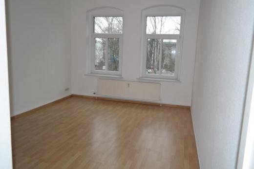 Wohnung mieten Chemnitz gross s6edqm2ctqp7