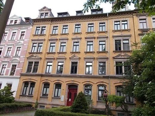 Wohnung mieten Chemnitz gross s7eftl3j9pm1