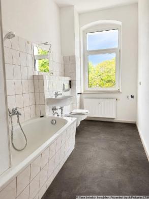 Wohnung mieten Chemnitz gross sc4mgeiylg7n