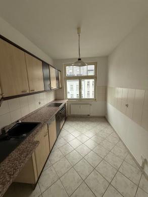Wohnung mieten Chemnitz gross tkp617dbnwe4
