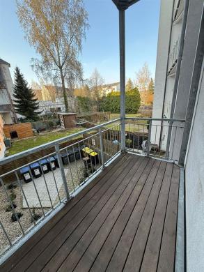 Wohnung mieten Chemnitz gross tn6gamhq5b4k