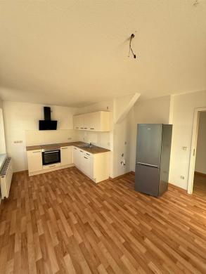 Wohnung mieten Chemnitz gross u0wi4ezx2m1j
