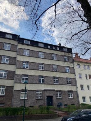 Wohnung mieten Chemnitz gross udczp3qzrany
