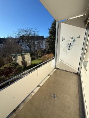Wohnung mieten Chemnitz gross utzrnaa4yh74