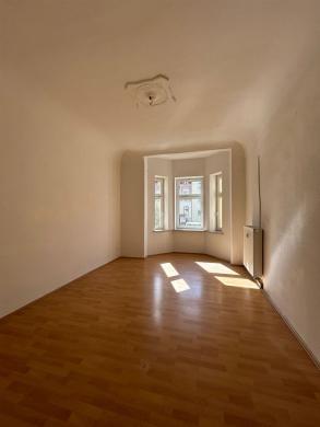 Wohnung mieten Chemnitz gross v464otisuj22
