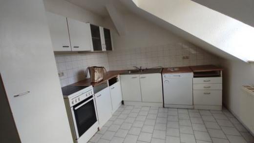 Wohnung mieten Chemnitz gross vfov0sj84h7o