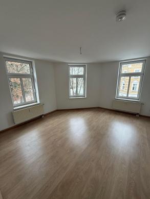 Wohnung mieten Chemnitz gross vgkuqupcqd3m