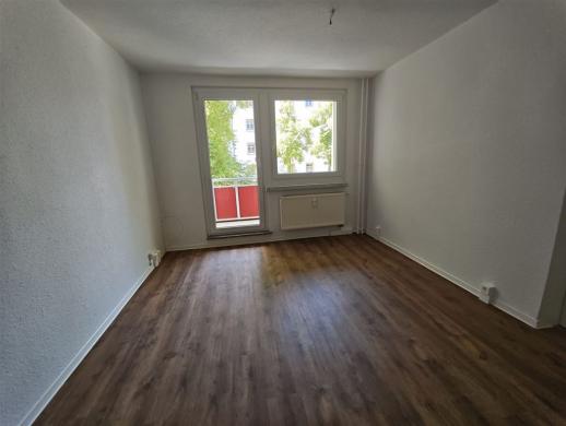 Wohnung mieten Chemnitz gross vrea2f8rbyrz