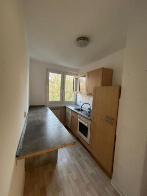 Wohnung mieten Chemnitz gross w8i0mn21uoye