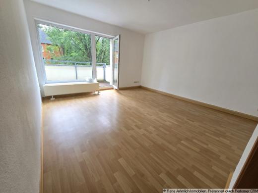 Wohnung mieten Chemnitz gross w8jq4ibew607