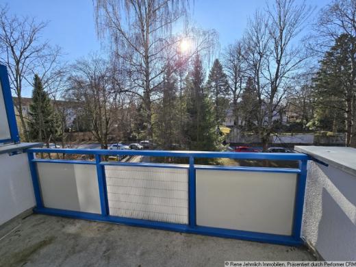 Wohnung mieten Chemnitz gross wigo4cc0o036