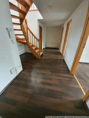 Wohnung mieten Chemnitz gross wr9uizirmdqi