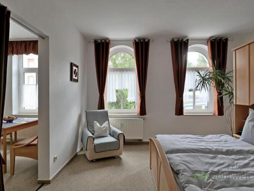 Wohnung mieten Chemnitz gross xc48go56goxb