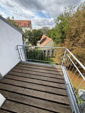 Wohnung mieten Chemnitz gross xe315ox76b8i