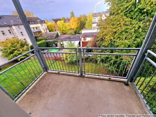 Wohnung mieten Chemnitz gross xxtreqhu7nbn