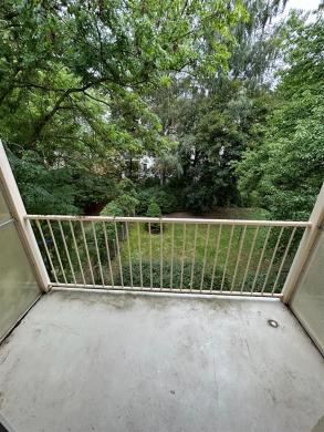 Wohnung mieten Chemnitz gross y46ro9dhs3j0