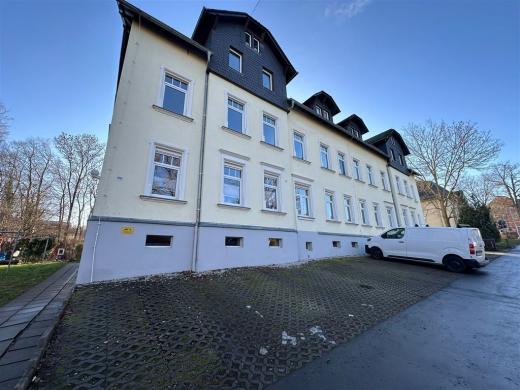Wohnung mieten Chemnitz gross yepgjkxc5417
