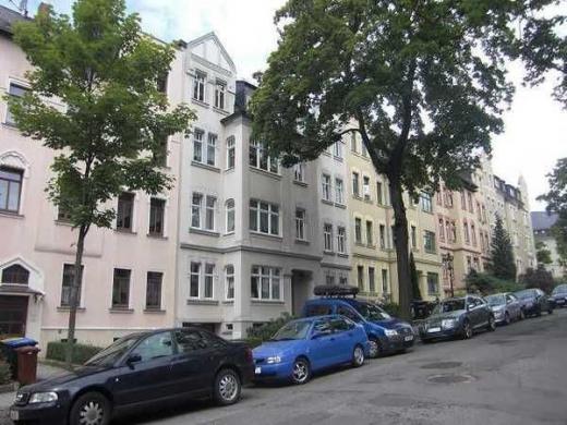 Wohnung mieten Chemnitz gross yl21ok2iqvpy