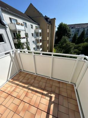 Wohnung mieten Chemnitz gross zrfedk6g9wgq