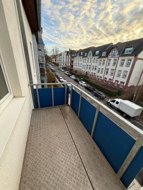 Wohnung mieten Chemnitz gross zvqtypr4su68