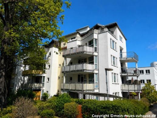 Wohnung mieten Cottbus gross 6ms569op1o1y