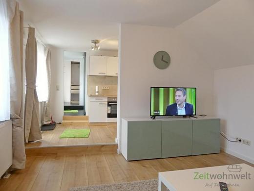 Wohnung mieten Dachwig gross u5grn4eu9eli