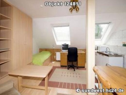 Wohnung mieten Darmstadt gross i31tv89daov6