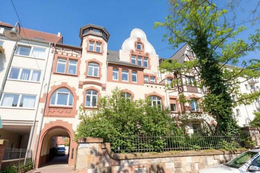 Wohnung mieten Darmstadt gross ikpjm780nuro