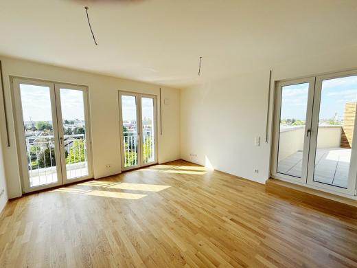 Wohnung mieten Darmstadt gross yzqn3f1zk2vp