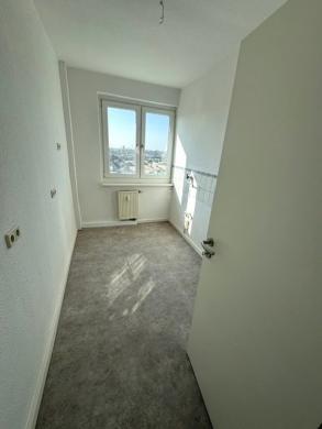 Wohnung mieten Dessau-Roßlau gross pbuui22cacxb