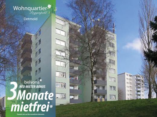 Wohnung mieten Detmold gross abtt31oewme8
