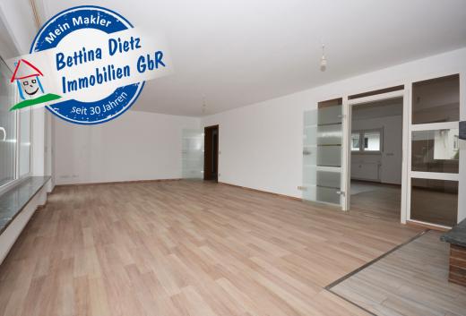 Wohnung mieten Dieburg gross 5a6kqo1pi4et